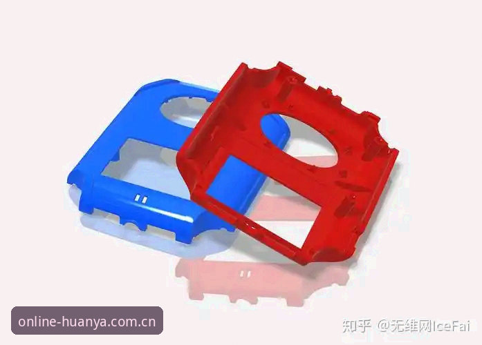 环亚体育怎么下载安装失败 环亚体育下载安装失败全面解析:从原因到解决的一站式实战指南