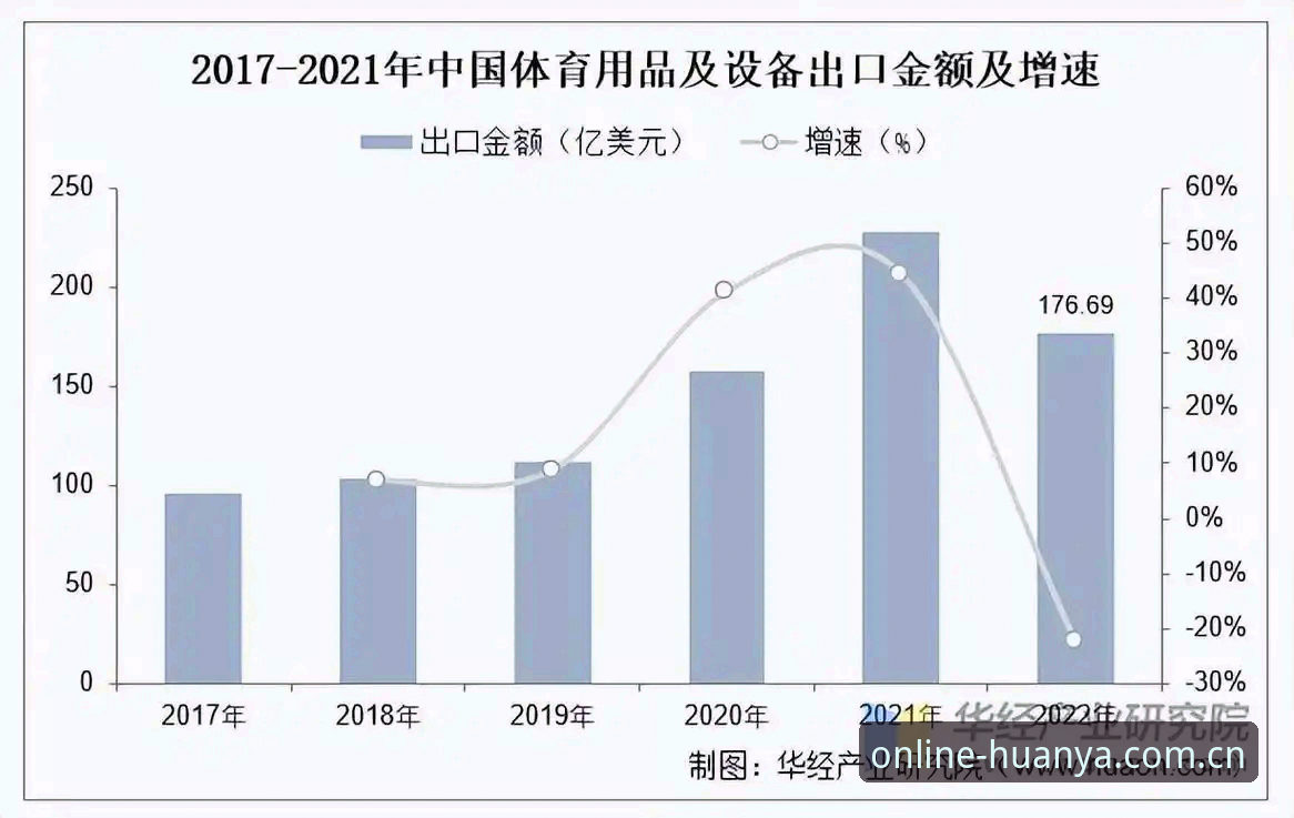 环亚体育2025版怎么下载 环亚体育2025版下载全面评测:老用户手把手教你避开更新雷区
