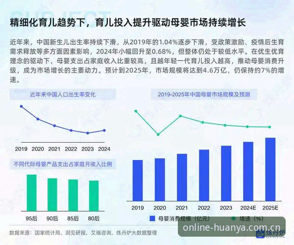 环亚体育观赛稳定使用技巧深度解析：2025版本升级背后的行业趋势